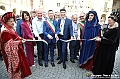 VBS_2491 - La Barbera Incontra 2025 - 12 Giugno 2025 